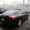 porsche panamera 2009 quick_quick_ABA-970M48A_WP0ZZZ97ZAL041037 image 15