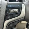 toyota land-cruiser-prado 2018 -TOYOTA--Land Cruiser Prado CBA-TRJ150W--TRJ150-0092331---TOYOTA--Land Cruiser Prado CBA-TRJ150W--TRJ150-0092331- image 3