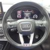 audi q5 2021 CFJ1834084 image 23