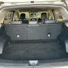 subaru impreza-wagon 2012 CFJ1720598 image 6