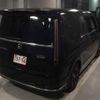 honda stepwagon 2022 CFJ1845906 image 6