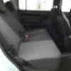 suzuki hustler 2024 -SUZUKI 【岩手 581ｿ7531】--Hustler 4AA-MR52S--MR52S-450875---SUZUKI 【岩手 581ｿ7531】--Hustler 4AA-MR52S--MR52S-450875- image 4