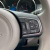 jaguar xe 2017 -JAGUAR 【多摩 304ｾ2394】--Jaguar XE LDA-JA2NA--SAJAB4AN3HA969511---JAGUAR 【多摩 304ｾ2394】--Jaguar XE LDA-JA2NA--SAJAB4AN3HA969511- image 4