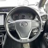 toyota voxy 2020 CFJ1316435 image 20
