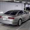 audi s6 2016 -AUDI--Audi S6 WAUZZZ4G0HN005395---AUDI--Audi S6 WAUZZZ4G0HN005395- image 2