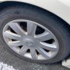 nissan teana 2008 -NISSAN--Teana CBA-J32--J32-007678---NISSAN--Teana CBA-J32--J32-007678- image 4