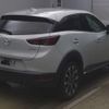 mazda cx-3 2018 quick_quick_3DA-DK8FW_DK8FW-102819 image 8