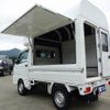 suzuki carry-truck 2016 GOO_JP_700050352230220501001 image 1