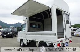 suzuki carry-truck 2016 GOO_JP_700050352230220501001
