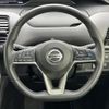 nissan serena 2021 -NISSAN--Serena 6AA-HFC27--HFC27-107264---NISSAN--Serena 6AA-HFC27--HFC27-107264- image 8