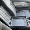 nissan caravan-van 2018 -NISSAN--Caravan Van LDF-CW8E26ｶｲ--CW8E26-100931---NISSAN--Caravan Van LDF-CW8E26ｶｲ--CW8E26-100931- image 28