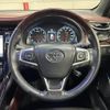 toyota harrier 2016 quick_quick_DBA-ZSU60W_ZSU60-0084351 image 13