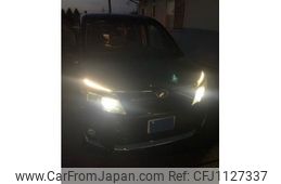 toyota voxy 2014 -TOYOTA--Voxy DBA-ZRR85W--ZRR85-0016910---TOYOTA--Voxy DBA-ZRR85W--ZRR85-0016910-