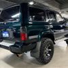 toyota land-cruiser 1995 -TOYOTA 【岩手 100ｿ1937】--Land Cruiser HDJ81V--HDJ81-0059350---TOYOTA 【岩手 100ｿ1937】--Land Cruiser HDJ81V--HDJ81-0059350- image 14