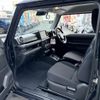 suzuki jimny 2024 quick_quick_3BA-JB64W_JB64W-353001 image 13