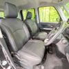 toyota roomy 2021 -TOYOTA--Roomy 5BA-M900A--M900A-0529258---TOYOTA--Roomy 5BA-M900A--M900A-0529258- image 9