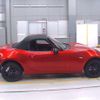 mazda roadster 2021 -MAZDA--Roadster ND5RC-600769---MAZDA--Roadster ND5RC-600769- image 4