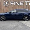 mazda atenza 2016 -MAZDA--Atenza Wagon LDA-GJ2AW--GJ2AW-300472---MAZDA--Atenza Wagon LDA-GJ2AW--GJ2AW-300472- image 19