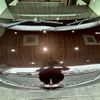nissan moco 2015 -NISSAN 【名変中 】--Moco MG33S--680362---NISSAN 【名変中 】--Moco MG33S--680362- image 27