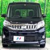 mitsubishi ek-space 2014 quick_quick_B11A_B11A-0008254 image 15