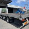 isuzu forward 2016 quick_quick_TKG-FRR90S2_FRR90-7104379 image 11