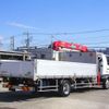 mitsubishi-fuso fighter 2014 CFJ1744252 image 4