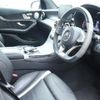 mercedes-benz amg 2018 -MERCEDES-BENZ--AMG CBA-253989--WDC2539892F467310---MERCEDES-BENZ--AMG CBA-253989--WDC2539892F467310- image 12