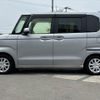 honda n-box 2022 -HONDA--N-BOX 6BA-JF3--JF3-5106044---HONDA--N-BOX 6BA-JF3--JF3-5106044- image 11