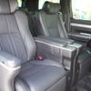 toyota alphard 2019 -TOYOTA--Alphard DBA-GGH35W--GGH35-0010334---TOYOTA--Alphard DBA-GGH35W--GGH35-0010334- image 20