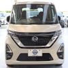 nissan roox 2020 -NISSAN--Roox 5AA-B44A--B44A-0028264---NISSAN--Roox 5AA-B44A--B44A-0028264- image 21