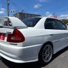 mitsubishi lancer 1997 CFJ6966997 image 2