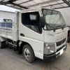 mitsubishi-fuso canter 2014 -MITSUBISHI 【三重 400ね1385】--Canter FBA60-532934---MITSUBISHI 【三重 400ね1385】--Canter FBA60-532934- image 1