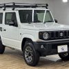 suzuki jimny 2022 -SUZUKI--Jimny 3BA-JB64W--JB64W-266946---SUZUKI--Jimny 3BA-JB64W--JB64W-266946- image 17