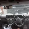 subaru sambar-van 2019 -SUBARU--Samber Van EBD-S321B--S321B-0020291---SUBARU--Samber Van EBD-S321B--S321B-0020291- image 5