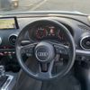 audi a3 2017 CFJ1243845 image 20
