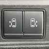 nissan serena 2019 -NISSAN--Serena DAA-HFC27--HFC27-061963---NISSAN--Serena DAA-HFC27--HFC27-061963- image 2