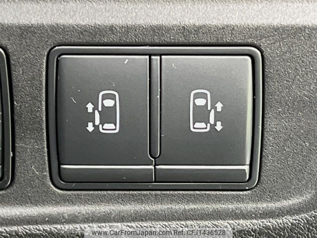 nissan serena 2019 -NISSAN--Serena DAA-HFC27--HFC27-061963---NISSAN--Serena DAA-HFC27--HFC27-061963- image 2