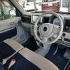 suzuki alto-lapin 2020 CFJ1544693 image 16
