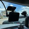 toyota hilux 2018 CFJ1733310 image 16