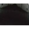toyota corolla-cross 2022 -TOYOTA 【名古屋 307や7408】--Corolla Cross ZVG11-1032626---TOYOTA 【名古屋 307や7408】--Corolla Cross ZVG11-1032626- image 12