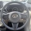 daihatsu move 2020 quick_quick_5BA-LA150S_LA150S-2036090 image 18