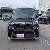 daihatsu tanto 2023 quick_quick_5BA-LA660S_LA660S-0090796 image 9