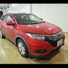 honda vezel 2018 -HONDA 【所沢 302ｾ4239】--VEZEL DBA-RU1--RU1-1307684---HONDA 【所沢 302ｾ4239】--VEZEL DBA-RU1--RU1-1307684- image 1