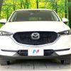 mazda cx-5 2017 -MAZDA--CX-5 LDA-KF2P--KF2P-121379---MAZDA--CX-5 LDA-KF2P--KF2P-121379- image 14