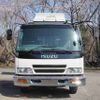 isuzu forward 2003 CFJ1030031 image 6