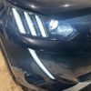 peugeot 2008 2022 quick_quick_P24YH01_VR3UDYHZSNJ628486 image 11