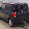 suzuki alto-lapin 2012 -SUZUKI 【岩手 580ｻ3456】--Alto Lapin DBA-HE22S--HE22S-226753---SUZUKI 【岩手 580ｻ3456】--Alto Lapin DBA-HE22S--HE22S-226753- image 12