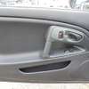 mitsubishi fto 2000 -三菱--FTO GF-DE3A--DE3A-0400444---三菱--FTO GF-DE3A--DE3A-0400444- image 20