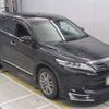 toyota harrier 2019 -TOYOTA--Harrier DBA-ZSU60W--ZSU60W-0176853---TOYOTA--Harrier DBA-ZSU60W--ZSU60W-0176853- image 9