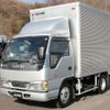 isuzu elf-truck 2003 -ISUZU--Elf NKR81E--E7028955---ISUZU--Elf NKR81E--E7028955- image 24